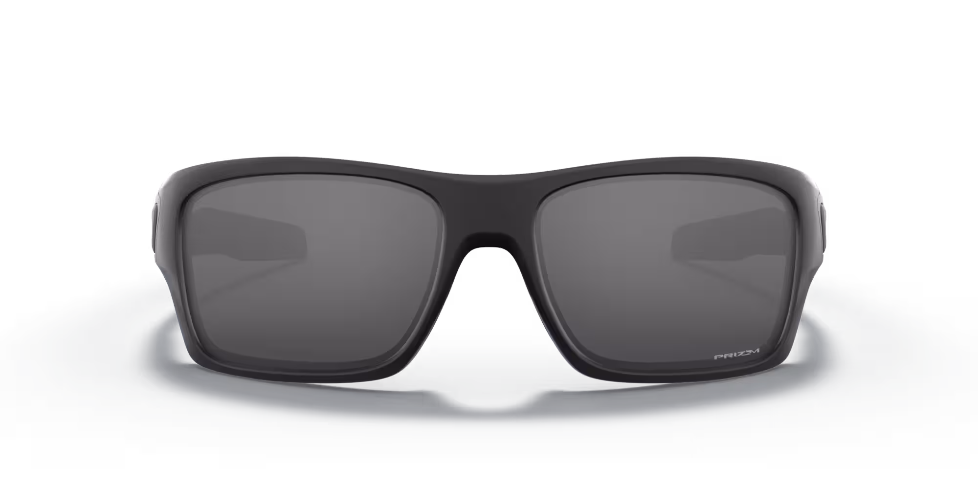 LENTES UNISEX OAKLEY TURBINE
